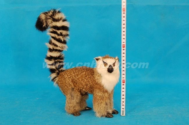 Fur toysRaccoonHX008HEZE HENGFANG LEATHER & FUR CRAFT CO., LTD