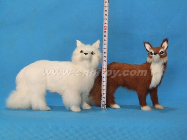 Fur toysHL002HEZE HENGFANG LEATHER & FUR CRAFT CO., LTD:real fake animals,furreal friends,furreal dog electric,large animal molds,garden decor,animal grande moldes,new products,plastic crafts,holiday gifts,religious crafts,lifelike best made statue simulated furry,real fur toy animals,animal decorate,animal repellers,small gifts,furry animal ornament,craft set,handy craft,birthday souvenirs,plastic animals garden decoration,plush realistic animals,farm animal toys,life size plastic animals,animal molds,large animal molds,lifelike animal molds,animals and natural size,animals like life,animal models,beautiful souvenir,navidad 2018,mini gift bag toys,home decor,kids mini toys,plush realistic animals,artificial,peacock feathers,furry ox,authentic decor,door decoration,fur animal ornaments,handicrafts gift,molds for animals,figurines of fur animals,animated desktop sheep,small plastic animals,miniature plastic animals,farm animal models,giant plastic animals,religious crafts,different types of toys,realistic farm animal figurines toys set,life sized plastic animals,large decorative animals,plastic yard animals,cheap plastic animals,cheap animal figurines,handmade furry animals,christmas decoration furry animals,plastic animals large,small animal figurine,funny animal figurines,plush furry toys,fur animal figurine,real looking toys,real fur toy animals,Christmas gift,realistic zoo animals plastic toy,other toy animal doctor toys,cheap novelty gift,table gifts for guests,cheap gifts,best wedding gifts for guests,cheap wedding gift for guest,hotel guest gifts,birthday gifts for guests,rabbit furry animal toys,cheap small toys,cute animal toys,large animal figurines,plastic animal figurines,miniature animal figurines,zoo animal figurines,plastic christmas yard decorations,plastic homemade christmas ornaments decorations,Creative Gift,antique animal ornaments,farm animal ornaments,wild animal christmas ornaments,cute cheap gifts,cheap bulk gifts,fairy christmas ornaments,fairy christmas tree ornaments,hot novelty items,christmas novelty items,pet novelty items,plastic novelty items,christmas novelty gifts,kids novelty gifts,handmade home decor ideas,christmas door decorating ideas,xmas decorations,animal yard decoration,animals associated with christmas,handmade handicrafts home decor items,home made handicrafts,kids ride on toys with rubber wheels,giant christmas decoration,holiday living christmas ornaments,bulk christmas ornaments,fur miniature animals,miniature plastic animals for sale,plush stuffed animals big eyes,motorized animal toys,ungle animals decor,animated christmas decorations,cheap novelty gifts,cheap gift,christmas novelty gift,bulk promotional gift for kids, cheap souvenir,handmade souvenir,religious souvenirs,bulk mini toy,many mini toys,expensive christmas ornaments,cheap mini christmas tree decoration,overstock christmas decorations,life size animal molds,cheap keychains wholesale,plastic ornament toy,plush ornament toy,christmas ornament toy,Christmas ornaments in bulk,nice gift for vip clients,Party Supplies and Centerpieces,funny toys & kids gifts,christmas decoration furry animals,small gift itemshanging garden ornamentstoy for children