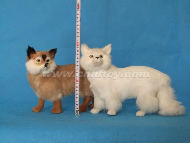 Fur toysHL006HEZE HENGFANG LEATHER & FUR CRAFT CO., LTD:real fake animals,furreal friends,furreal dog electric,large animal molds,garden decor,animal grande moldes,new products,plastic crafts,holiday gifts,religious crafts,lifelike best made statue simulated furry,real fur toy animals,animal decorate,animal repellers,small gifts,furry animal ornament,craft set,handy craft,birthday souvenirs,plastic animals garden decoration,plush realistic animals,farm animal toys,life size plastic animals,animal molds,large animal molds,lifelike animal molds,animals and natural size,animals like life,animal models,beautiful souvenir,navidad 2018,mini gift bag toys,home decor,kids mini toys,plush realistic animals,artificial,peacock feathers,furry ox,authentic decor,door decoration,fur animal ornaments,handicrafts gift,molds for animals,figurines of fur animals,animated desktop sheep,small plastic animals,miniature plastic animals,farm animal models,giant plastic animals,religious crafts,different types of toys,realistic farm animal figurines toys set,life sized plastic animals,large decorative animals,plastic yard animals,cheap plastic animals,cheap animal figurines,handmade furry animals,christmas decoration furry animals,plastic animals large,small animal figurine,funny animal figurines,plush furry toys,fur animal figurine,real looking toys,real fur toy animals,Christmas gift,realistic zoo animals plastic toy,other toy animal doctor toys,cheap novelty gift,table gifts for guests,cheap gifts,best wedding gifts for guests,cheap wedding gift for guest,hotel guest gifts,birthday gifts for guests,rabbit furry animal toys,cheap small toys,cute animal toys,large animal figurines,plastic animal figurines,miniature animal figurines,zoo animal figurines,plastic christmas yard decorations,plastic homemade christmas ornaments decorations,Creative Gift,antique animal ornaments,farm animal ornaments,wild animal christmas ornaments,cute cheap gifts,cheap bulk gifts,fairy christmas ornaments,fairy christmas tree ornaments,hot novelty items,christmas novelty items,pet novelty items,plastic novelty items,christmas novelty gifts,kids novelty gifts,handmade home decor ideas,christmas door decorating ideas,xmas decorations,animal yard decoration,animals associated with christmas,handmade handicrafts home decor items,home made handicrafts,kids ride on toys with rubber wheels,giant christmas decoration,holiday living christmas ornaments,bulk christmas ornaments,fur miniature animals,miniature plastic animals for sale,plush stuffed animals big eyes,motorized animal toys,ungle animals decor,animated christmas decorations,cheap novelty gifts,cheap gift,christmas novelty gift,bulk promotional gift for kids, cheap souvenir,handmade souvenir,religious souvenirs,bulk mini toy,many mini toys,expensive christmas ornaments,cheap mini christmas tree decoration,overstock christmas decorations,life size animal molds,cheap keychains wholesale,plastic ornament toy,plush ornament toy,christmas ornament toy,Christmas ornaments in bulk,nice gift for vip clients,Party Supplies and Centerpieces,funny toys & kids gifts,christmas decoration furry animals,small gift itemshanging garden ornamentstoy for children