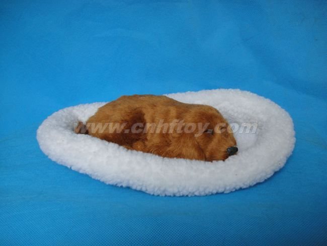 Fur toysHXG064HEZE HENGFANG LEATHER & FUR CRAFT CO., LTD:real fake animals,furreal friends,furreal dog electric,large animal molds,garden decor,animal grande moldes,new products,plastic crafts,holiday gifts,religious crafts,lifelike best made statue simulated furry,real fur toy animals,animal decorate,animal repellers,small gifts,furry animal ornament,craft set,handy craft,birthday souvenirs,plastic animals garden decoration,plush realistic animals,farm animal toys,life size plastic animals,animal molds,large animal molds,lifelike animal molds,animals and natural size,animals like life,animal models,beautiful souvenir,navidad 2018,mini gift bag toys,home decor,kids mini toys,plush realistic animals,artificial,peacock feathers,furry ox,authentic decor,door decoration,fur animal ornaments,handicrafts gift,molds for animals,figurines of fur animals,animated desktop sheep,small plastic animals,miniature plastic animals,farm animal models,giant plastic animals,religious crafts,different types of toys,realistic farm animal figurines toys set,life sized plastic animals,large decorative animals,plastic yard animals,cheap plastic animals,cheap animal figurines,handmade furry animals,christmas decoration furry animals,plastic animals large,small animal figurine,funny animal figurines,plush furry toys,fur animal figurine,real looking toys,real fur toy animals,Christmas gift,realistic zoo animals plastic toy,other toy animal doctor toys,cheap novelty gift,table gifts for guests,cheap gifts,best wedding gifts for guests,cheap wedding gift for guest,hotel guest gifts,birthday gifts for guests,rabbit furry animal toys,cheap small toys,cute animal toys,large animal figurines,plastic animal figurines,miniature animal figurines,zoo animal figurines,plastic christmas yard decorations,plastic homemade christmas ornaments decorations,Creative Gift,antique animal ornaments,farm animal ornaments,wild animal christmas ornaments,cute cheap gifts,cheap bulk gifts,fairy christmas ornaments,fairy christmas tree ornaments,hot novelty items,christmas novelty items,pet novelty items,plastic novelty items,christmas novelty gifts,kids novelty gifts,handmade home decor ideas,christmas door decorating ideas,xmas decorations,animal yard decoration,animals associated with christmas,handmade handicrafts home decor items,home made handicrafts,kids ride on toys with rubber wheels,giant christmas decoration,holiday living christmas ornaments,bulk christmas ornaments,fur miniature animals,miniature plastic animals for sale,plush stuffed animals big eyes,motorized animal toys,ungle animals decor,animated christmas decorations,cheap novelty gifts,cheap gift,christmas novelty gift,bulk promotional gift for kids, cheap souvenir,handmade souvenir,religious souvenirs,bulk mini toy,many mini toys,expensive christmas ornaments,cheap mini christmas tree decoration,overstock christmas decorations,life size animal molds,cheap keychains wholesale,plastic ornament toy,plush ornament toy,christmas ornament toy,Christmas ornaments in bulk,nice gift for vip clients,Party Supplies and Centerpieces,funny toys & kids gifts,christmas decoration furry animals,small gift itemshanging garden ornamentstoy for children