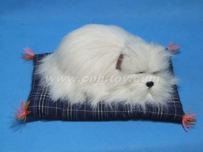Fur toysHXG075HEZE HENGFANG LEATHER & FUR CRAFT CO., LTD:real fake animals,furreal friends,furreal dog electric,large animal molds,garden decor,animal grande moldes,new products,plastic crafts,holiday gifts,religious crafts,lifelike best made statue simulated furry,real fur toy animals,animal decorate,animal repellers,small gifts,furry animal ornament,craft set,handy craft,birthday souvenirs,plastic animals garden decoration,plush realistic animals,farm animal toys,life size plastic animals,animal molds,large animal molds,lifelike animal molds,animals and natural size,animals like life,animal models,beautiful souvenir,navidad 2018,mini gift bag toys,home decor,kids mini toys,plush realistic animals,artificial,peacock feathers,furry ox,authentic decor,door decoration,fur animal ornaments,handicrafts gift,molds for animals,figurines of fur animals,animated desktop sheep,small plastic animals,miniature plastic animals,farm animal models,giant plastic animals,religious crafts,different types of toys,realistic farm animal figurines toys set,life sized plastic animals,large decorative animals,plastic yard animals,cheap plastic animals,cheap animal figurines,handmade furry animals,christmas decoration furry animals,plastic animals large,small animal figurine,funny animal figurines,plush furry toys,fur animal figurine,real looking toys,real fur toy animals,Christmas gift,realistic zoo animals plastic toy,other toy animal doctor toys,cheap novelty gift,table gifts for guests,cheap gifts,best wedding gifts for guests,cheap wedding gift for guest,hotel guest gifts,birthday gifts for guests,rabbit furry animal toys,cheap small toys,cute animal toys,large animal figurines,plastic animal figurines,miniature animal figurines,zoo animal figurines,plastic christmas yard decorations,plastic homemade christmas ornaments decorations,Creative Gift,antique animal ornaments,farm animal ornaments,wild animal christmas ornaments,cute cheap gifts,cheap bulk gifts,fairy christmas ornaments,fairy christmas tree ornaments,hot novelty items,christmas novelty items,pet novelty items,plastic novelty items,christmas novelty gifts,kids novelty gifts,handmade home decor ideas,christmas door decorating ideas,xmas decorations,animal yard decoration,animals associated with christmas,handmade handicrafts home decor items,home made handicrafts,kids ride on toys with rubber wheels,giant christmas decoration,holiday living christmas ornaments,bulk christmas ornaments,fur miniature animals,miniature plastic animals for sale,plush stuffed animals big eyes,motorized animal toys,ungle animals decor,animated christmas decorations,cheap novelty gifts,cheap gift,christmas novelty gift,bulk promotional gift for kids, cheap souvenir,handmade souvenir,religious souvenirs,bulk mini toy,many mini toys,expensive christmas ornaments,cheap mini christmas tree decoration,overstock christmas decorations,life size animal molds,cheap keychains wholesale,plastic ornament toy,plush ornament toy,christmas ornament toy,Christmas ornaments in bulk,nice gift for vip clients,Party Supplies and Centerpieces,funny toys & kids gifts,christmas decoration furry animals,small gift itemshanging garden ornamentstoy for children