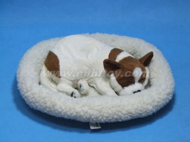 Fur toysHXG076HEZE HENGFANG LEATHER & FUR CRAFT CO., LTD:real fake animals,furreal friends,furreal dog electric,large animal molds,garden decor,animal grande moldes,new products,plastic crafts,holiday gifts,religious crafts,lifelike best made statue simulated furry,real fur toy animals,animal decorate,animal repellers,small gifts,furry animal ornament,craft set,handy craft,birthday souvenirs,plastic animals garden decoration,plush realistic animals,farm animal toys,life size plastic animals,animal molds,large animal molds,lifelike animal molds,animals and natural size,animals like life,animal models,beautiful souvenir,navidad 2018,mini gift bag toys,home decor,kids mini toys,plush realistic animals,artificial,peacock feathers,furry ox,authentic decor,door decoration,fur animal ornaments,handicrafts gift,molds for animals,figurines of fur animals,animated desktop sheep,small plastic animals,miniature plastic animals,farm animal models,giant plastic animals,religious crafts,different types of toys,realistic farm animal figurines toys set,life sized plastic animals,large decorative animals,plastic yard animals,cheap plastic animals,cheap animal figurines,handmade furry animals,christmas decoration furry animals,plastic animals large,small animal figurine,funny animal figurines,plush furry toys,fur animal figurine,real looking toys,real fur toy animals,Christmas gift,realistic zoo animals plastic toy,other toy animal doctor toys,cheap novelty gift,table gifts for guests,cheap gifts,best wedding gifts for guests,cheap wedding gift for guest,hotel guest gifts,birthday gifts for guests,rabbit furry animal toys,cheap small toys,cute animal toys,large animal figurines,plastic animal figurines,miniature animal figurines,zoo animal figurines,plastic christmas yard decorations,plastic homemade christmas ornaments decorations,Creative Gift,antique animal ornaments,farm animal ornaments,wild animal christmas ornaments,cute cheap gifts,cheap bulk gifts,fairy christmas ornaments,fairy christmas tree ornaments,hot novelty items,christmas novelty items,pet novelty items,plastic novelty items,christmas novelty gifts,kids novelty gifts,handmade home decor ideas,christmas door decorating ideas,xmas decorations,animal yard decoration,animals associated with christmas,handmade handicrafts home decor items,home made handicrafts,kids ride on toys with rubber wheels,giant christmas decoration,holiday living christmas ornaments,bulk christmas ornaments,fur miniature animals,miniature plastic animals for sale,plush stuffed animals big eyes,motorized animal toys,ungle animals decor,animated christmas decorations,cheap novelty gifts,cheap gift,christmas novelty gift,bulk promotional gift for kids, cheap souvenir,handmade souvenir,religious souvenirs,bulk mini toy,many mini toys,expensive christmas ornaments,cheap mini christmas tree decoration,overstock christmas decorations,life size animal molds,cheap keychains wholesale,plastic ornament toy,plush ornament toy,christmas ornament toy,Christmas ornaments in bulk,nice gift for vip clients,Party Supplies and Centerpieces,funny toys & kids gifts,christmas decoration furry animals,small gift itemshanging garden ornamentstoy for children