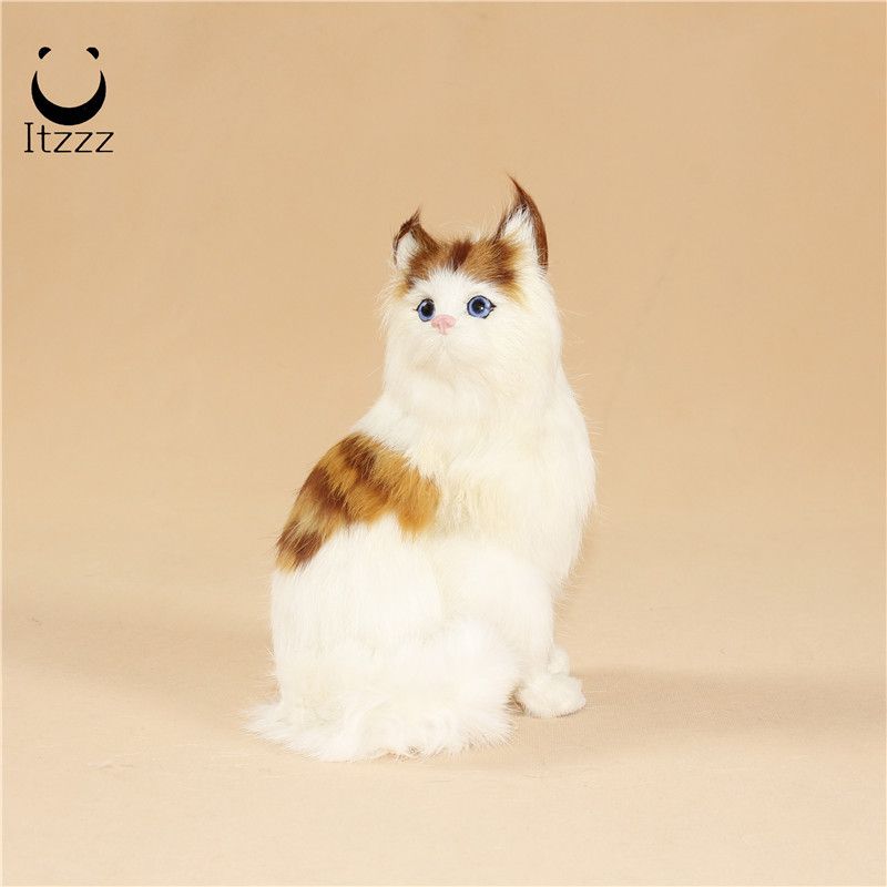 Fur toys2019 Heze factory high quality simulation animals cat furry cat toyHEZE HENGFANG LEATHER & FUR CRAFT CO., LTD:real fake animals,furreal friends,furreal dog electric,large animal molds,garden decor,animal grande moldes,new products,plastic crafts,holiday gifts,religious crafts,lifelike best made statue simulated furry,real fur toy animals,animal decorate,animal repellers,small gifts,furry animal ornament,craft set,handy craft,birthday souvenirs,plastic animals garden decoration,plush realistic animals,farm animal toys,life size plastic animals,animal molds,large animal molds,lifelike animal molds,animals and natural size,animals like life,animal models,beautiful souvenir,navidad 2018,mini gift bag toys,home decor,kids mini toys,plush realistic animals,artificial,peacock feathers,furry ox,authentic decor,door decoration,fur animal ornaments,handicrafts gift,molds for animals,figurines of fur animals,animated desktop sheep,small plastic animals,miniature plastic animals,farm animal models,giant plastic animals,religious crafts,different types of toys,realistic farm animal figurines toys set,life sized plastic animals,large decorative animals,plastic yard animals,cheap plastic animals,cheap animal figurines,handmade furry animals,christmas decoration furry animals,plastic animals large,small animal figurine,funny animal figurines,plush furry toys,fur animal figurine,real looking toys,real fur toy animals,Christmas gift,realistic zoo animals plastic toy,other toy animal doctor toys,cheap novelty gift,table gifts for guests,cheap gifts,best wedding gifts for guests,cheap wedding gift for guest,hotel guest gifts,birthday gifts for guests,rabbit furry animal toys,cheap small toys,cute animal toys,large animal figurines,plastic animal figurines,miniature animal figurines,zoo animal figurines,plastic christmas yard decorations,plastic homemade christmas ornaments decorations,Creative Gift,antique animal ornaments,farm animal ornaments,wild animal christmas ornaments,cute cheap gifts,cheap bulk gifts,fairy christmas ornaments,fairy christmas tree ornaments,hot novelty items,christmas novelty items,pet novelty items,plastic novelty items,christmas novelty gifts,kids novelty gifts,handmade home decor ideas,christmas door decorating ideas,xmas decorations,animal yard decoration,animals associated with christmas,handmade handicrafts home decor items,home made handicrafts,kids ride on toys with rubber wheels,giant christmas decoration,holiday living christmas ornaments,bulk christmas ornaments,fur miniature animals,miniature plastic animals for sale,plush stuffed animals big eyes,motorized animal toys,ungle animals decor,animated christmas decorations,cheap novelty gifts,cheap gift,christmas novelty gift,bulk promotional gift for kids, cheap souvenir,handmade souvenir,religious souvenirs,bulk mini toy,many mini toys,expensive christmas ornaments,cheap mini christmas tree decoration,overstock christmas decorations,life size animal molds,cheap keychains wholesale,plastic ornament toy,plush ornament toy,christmas ornament toy,Christmas ornaments in bulk,nice gift for vip clients,Party Supplies and Centerpieces,funny toys & kids gifts,christmas decoration furry animals,small gift itemshanging garden ornamentstoy for children