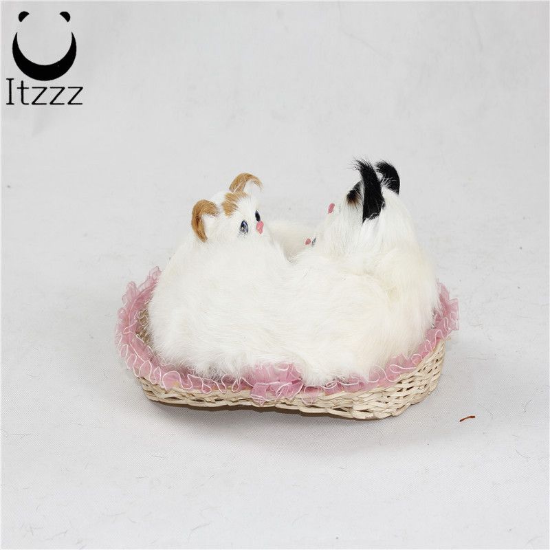 Fur toysHEZE HENGFANG LEATHER & FUR CRAFT CO., LTD:real fake animals,furreal friends,furreal dog electric,large animal molds,garden decor,animal grande moldes,new products,plastic crafts,holiday gifts,religious crafts,lifelike best made statue simulated furry,real fur toy animals,animal decorate,animal repellers,small gifts,furry animal ornament,craft set,handy craft,birthday souvenirs,plastic animals garden decoration,plush realistic animals,farm animal toys,life size plastic animals,animal molds,large animal molds,lifelike animal molds,animals and natural size,animals like life,animal models,beautiful souvenir,navidad 2018,mini gift bag toys,home decor,kids mini toys,plush realistic animals,artificial,peacock feathers,furry ox,authentic decor,door decoration,fur animal ornaments,handicrafts gift,molds for animals,figurines of fur animals,animated desktop sheep,small plastic animals,miniature plastic animals,farm animal models,giant plastic animals,religious crafts,different types of toys,realistic farm animal figurines toys set,life sized plastic animals,large decorative animals,plastic yard animals,cheap plastic animals,cheap animal figurines,handmade furry animals,christmas decoration furry animals,plastic animals large,small animal figurine,funny animal figurines,plush furry toys,fur animal figurine,real looking toys,real fur toy animals,Christmas gift,realistic zoo animals plastic toy,other toy animal doctor toys,cheap novelty gift,table gifts for guests,cheap gifts,best wedding gifts for guests,cheap wedding gift for guest,hotel guest gifts,birthday gifts for guests,rabbit furry animal toys,cheap small toys,cute animal toys,large animal figurines,plastic animal figurines,miniature animal figurines,zoo animal figurines,plastic christmas yard decorations,plastic homemade christmas ornaments decorations,Creative Gift,antique animal ornaments,farm animal ornaments,wild animal christmas ornaments,cute cheap gifts,cheap bulk gifts,fairy christmas ornaments,fairy christmas tree ornaments,hot novelty items,christmas novelty items,pet novelty items,plastic novelty items,christmas novelty gifts,kids novelty gifts,handmade home decor ideas,christmas door decorating ideas,xmas decorations,animal yard decoration,animals associated with christmas,handmade handicrafts home decor items,home made handicrafts,kids ride on toys with rubber wheels,giant christmas decoration,holiday living christmas ornaments,bulk christmas ornaments,fur miniature animals,miniature plastic animals for sale,plush stuffed animals big eyes,motorized animal toys,ungle animals decor,animated christmas decorations,cheap novelty gifts,cheap gift,christmas novelty gift,bulk promotional gift for kids, cheap souvenir,handmade souvenir,religious souvenirs,bulk mini toy,many mini toys,expensive christmas ornaments,cheap mini christmas tree decoration,overstock christmas decorations,life size animal molds,cheap keychains wholesale,plastic ornament toy,plush ornament toy,christmas ornament toy,Christmas ornaments in bulk,nice gift for vip clients,Party Supplies and Centerpieces,funny toys & kids gifts,christmas decoration furry animals,small gift itemshanging garden ornamentstoy for children