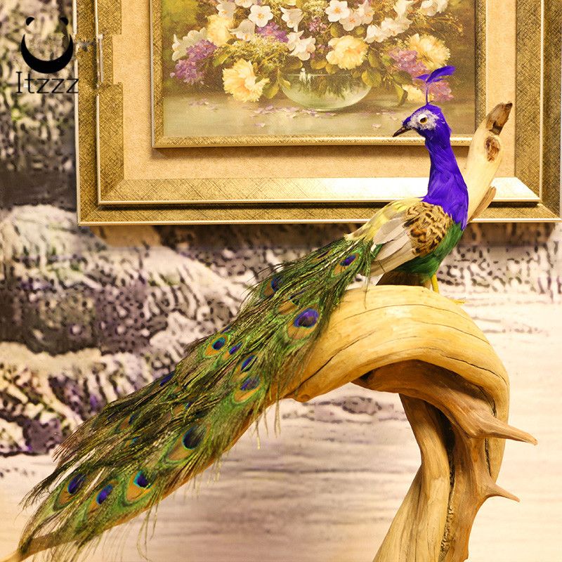 Fur toysSimulation Peacock Decoration Home Decoration Feather Peacock Craft Trailing Peacock Model True Feather Peacock SpecimenHEZE HENGFANG LEATHER & FUR CRAFT CO., LTD:real fake animals,furreal friends,furreal dog electric,large animal molds,garden decor,animal grande moldes,new products,plastic crafts,holiday gifts,religious crafts,lifelike best made statue simulated furry,real fur toy animals,animal decorate,animal repellers,small gifts,furry animal ornament,craft set,handy craft,birthday souvenirs,plastic animals garden decoration,plush realistic animals,farm animal toys,life size plastic animals,animal molds,large animal molds,lifelike animal molds,animals and natural size,animals like life,animal models,beautiful souvenir,navidad 2018,mini gift bag toys,home decor,kids mini toys,plush realistic animals,artificial,peacock feathers,furry ox,authentic decor,door decoration,fur animal ornaments,handicrafts gift,molds for animals,figurines of fur animals,animated desktop sheep,small plastic animals,miniature plastic animals,farm animal models,giant plastic animals,religious crafts,different types of toys,realistic farm animal figurines toys set,life sized plastic animals,large decorative animals,plastic yard animals,cheap plastic animals,cheap animal figurines,handmade furry animals,christmas decoration furry animals,plastic animals large,small animal figurine,funny animal figurines,plush furry toys,fur animal figurine,real looking toys,real fur toy animals,Christmas gift,realistic zoo animals plastic toy,other toy animal doctor toys,cheap novelty gift,table gifts for guests,cheap gifts,best wedding gifts for guests,cheap wedding gift for guest,hotel guest gifts,birthday gifts for guests,rabbit furry animal toys,cheap small toys,cute animal toys,large animal figurines,plastic animal figurines,miniature animal figurines,zoo animal figurines,plastic christmas yard decorations,plastic homemade christmas ornaments decorations,Creative Gift,antique animal ornaments,farm animal ornaments,wild animal christmas ornaments,cute cheap gifts,cheap bulk gifts,fairy christmas ornaments,fairy christmas tree ornaments,hot novelty items,christmas novelty items,pet novelty items,plastic novelty items,christmas novelty gifts,kids novelty gifts,handmade home decor ideas,christmas door decorating ideas,xmas decorations,animal yard decoration,animals associated with christmas,handmade handicrafts home decor items,home made handicrafts,kids ride on toys with rubber wheels,giant christmas decoration,holiday living christmas ornaments,bulk christmas ornaments,fur miniature animals,miniature plastic animals for sale,plush stuffed animals big eyes,motorized animal toys,ungle animals decor,animated christmas decorations,cheap novelty gifts,cheap gift,christmas novelty gift,bulk promotional gift for kids, cheap souvenir,handmade souvenir,religious souvenirs,bulk mini toy,many mini toys,expensive christmas ornaments,cheap mini christmas tree decoration,overstock christmas decorations,life size animal molds,cheap keychains wholesale,plastic ornament toy,plush ornament toy,christmas ornament toy,Christmas ornaments in bulk,nice gift for vip clients,Party Supplies and Centerpieces,funny toys & kids gifts,christmas decoration furry animals,small gift itemshanging garden ornamentstoy for children